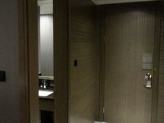 android_upload_pic-榛悦隆堡成都酒店(春熙路太古里店)