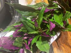 -大匠工房古船木艺术餐厅·猪肚鸡专门店(长白仙岛店)