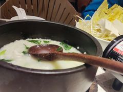-Waanjai 晚嘉餐厅(南京商厦店)