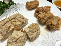 -韩山苑·潮州美食·私房菜(天安数码时代大厦店)