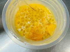 -有间冰室(侨港风情街店)