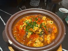 -粤·向群饭店(二沙岛店)