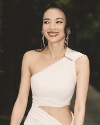 -POCO宝珂丽科技美肤