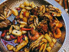 -蟹宗蟹(润达国际五楼店)