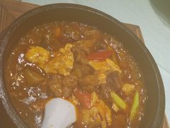 -阿西娅食府(中关村店)