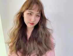 点击看大图 -P.STYLE 派斯造型