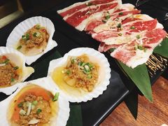 -秋野六丁目(砂之船店)