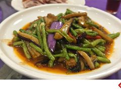 -涛记酒家(瑞宝南路店)