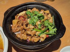 -顺鹅季·非遗烧鹅(六道口店)