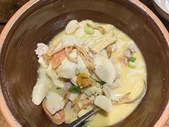 -金茂览秀城