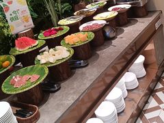 -牛爱客牛排(温岭千禧店)