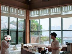 -浅深Cheersum(曹杨店)