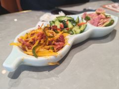 -新华百货CC Park购物广场