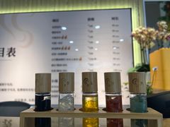 -手舒·采耳按摩·影院足道spa(莫愁湖东路店)