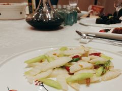 -州康·本帮菜(南桥百联店)
