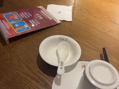 -全聚德(江宁店)