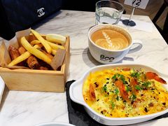 -Bco豆库(星耀天地店)