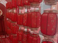 -万达广场(大明宫店)