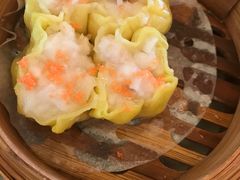 -外沙疍家棚酒楼