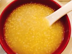 小米粥-博望坡酒楼(漕溪路店)