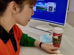 -星巴克臻选(杭州万象城店)