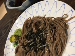 -大雄寿司(中华广场店)