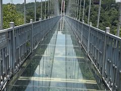 -石燕湖生态旅游景区