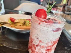 -Nord Grill&Bar Highland诺德西餐(深圳欢乐海岸店)