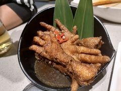 -海底捞火锅(江宸天街店)