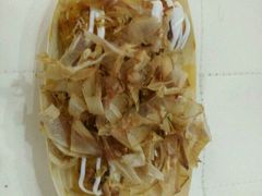-澳门街美食城(世界城光谷步行街店)