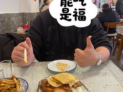 -鼎香润(德胜门内店)