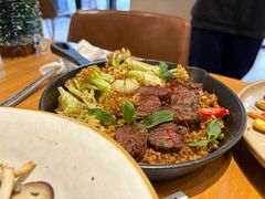 -FreshCo鲜途·西厨(大良店)