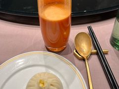 -新荣记(西溪湿地店)