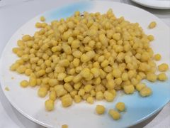 -田记餐馆(富国街店)