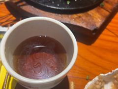 -本色.小马哥烧烤(五一路总店)