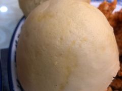 -眷江南之小蓝鲸(王府大街店)