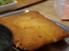 -和众大油条(维明路店)
