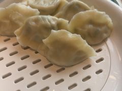 -添福来墨鱼饺子 · 海鲜东北菜(大连星海·黄浦路店)