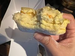 奥地利芝士卷-德南面包房(尚都店)