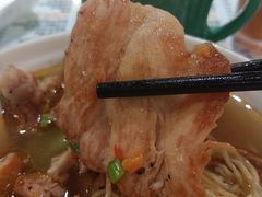 -八爷茶餐厅