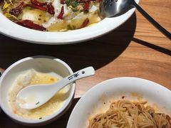 -太二酸菜鱼(金沙印象城店)