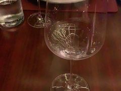 -Tivano意大利餐厅(成都居舍酒店)