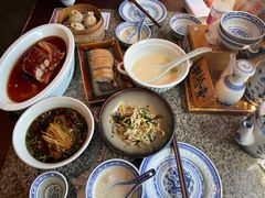 -锦江之星(南京新街口店)