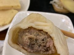 -情忆草原涮肉馆