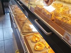 -华之屋(超益店)