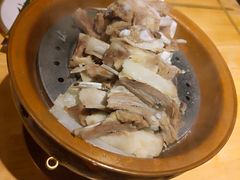 -蒙料·手把肉(望京店)