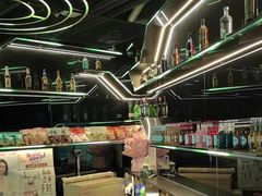 -唱吧麦颂KTV·派对(东坝店)
