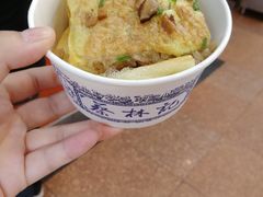 -蔡林记(汉街店)