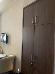 -上海玫瑰医疗美容医院