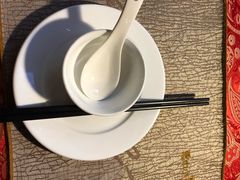 -云中小雅